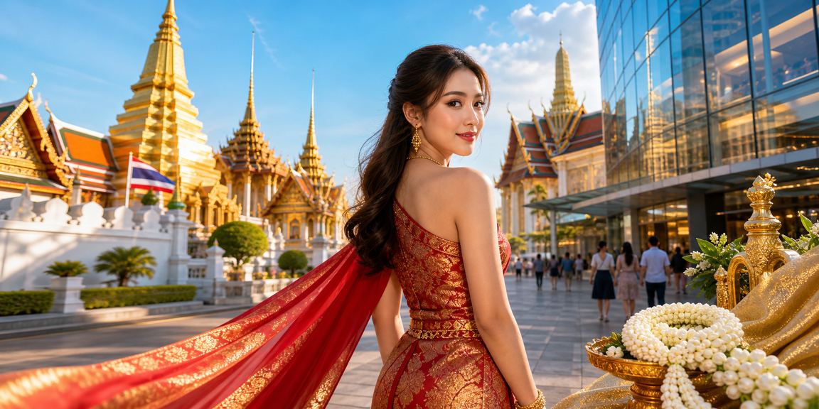 mybet 88