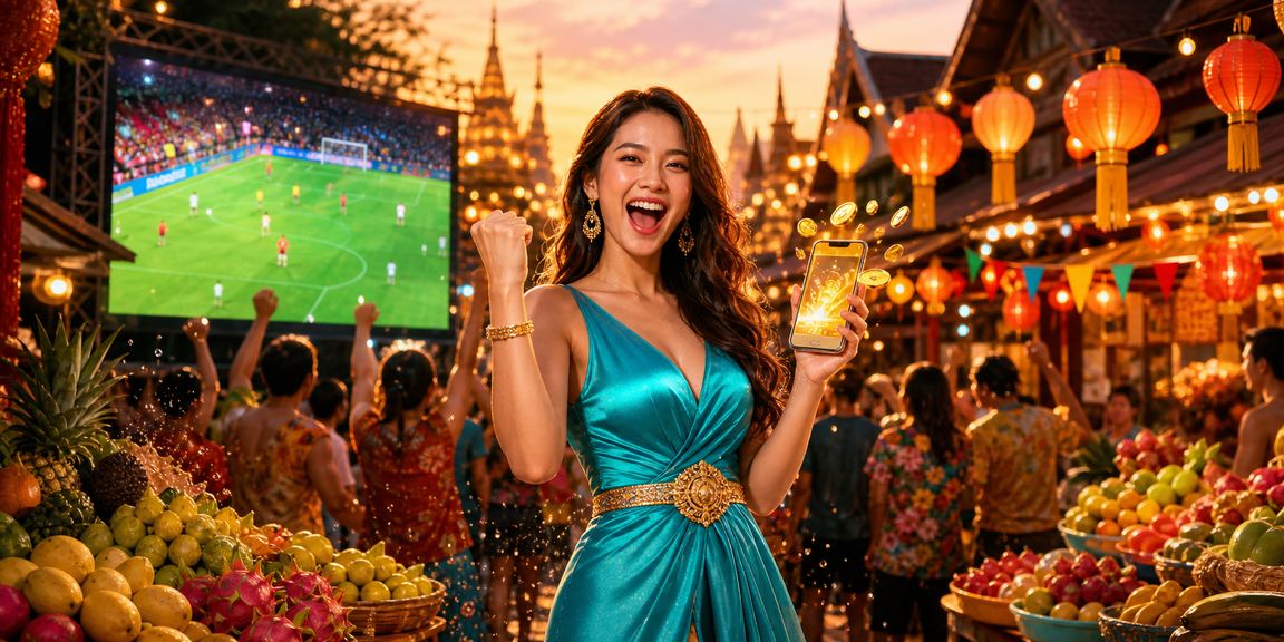 mybet 88