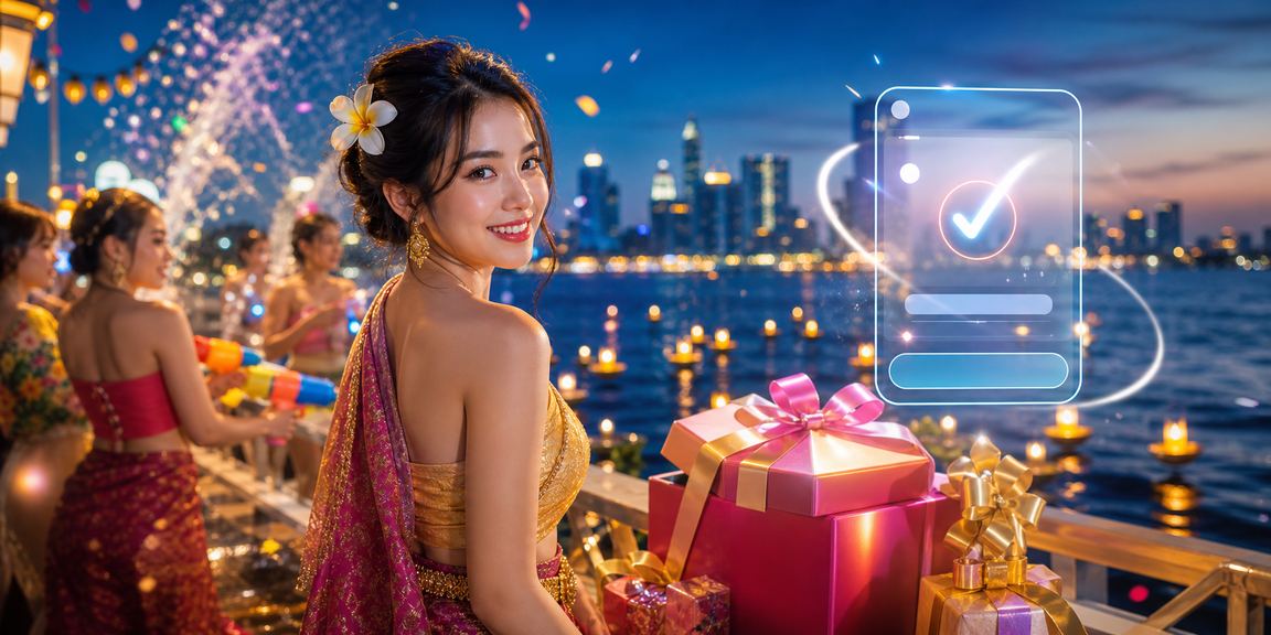 mybet 88
