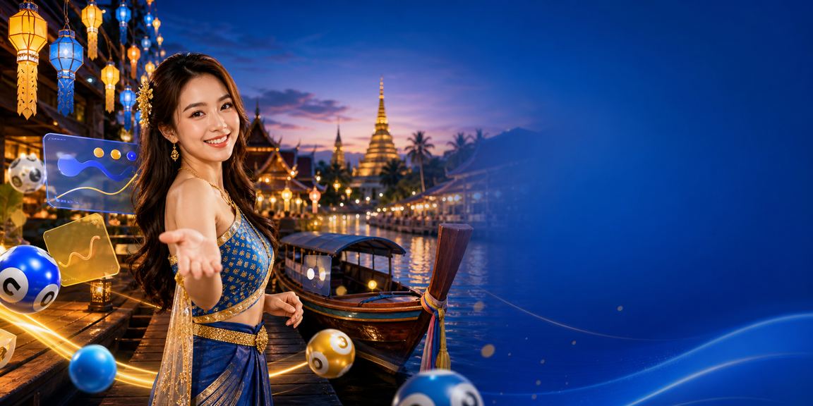 mybet 88