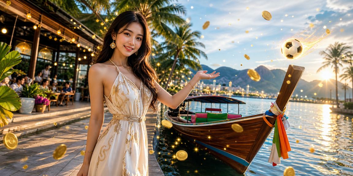 mybet 88