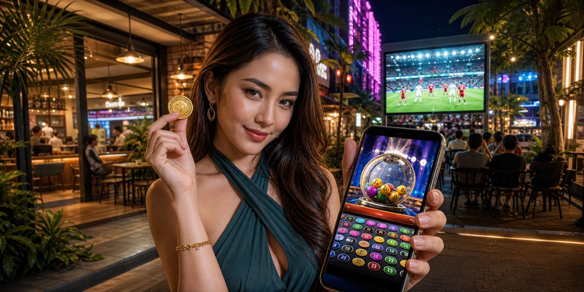 mybet 88