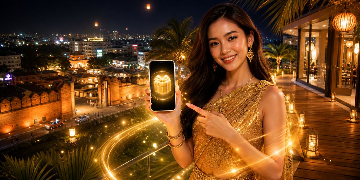 mybet 88