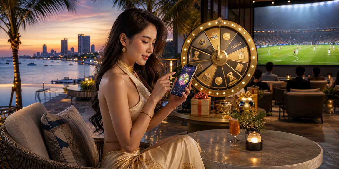 mybet 88