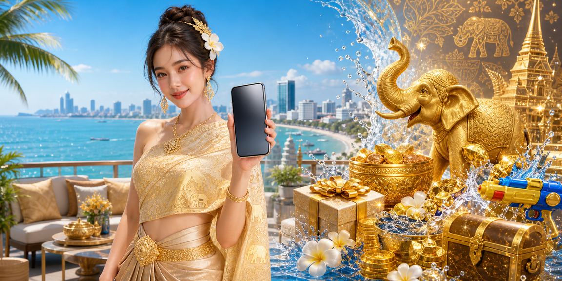 mybet 88