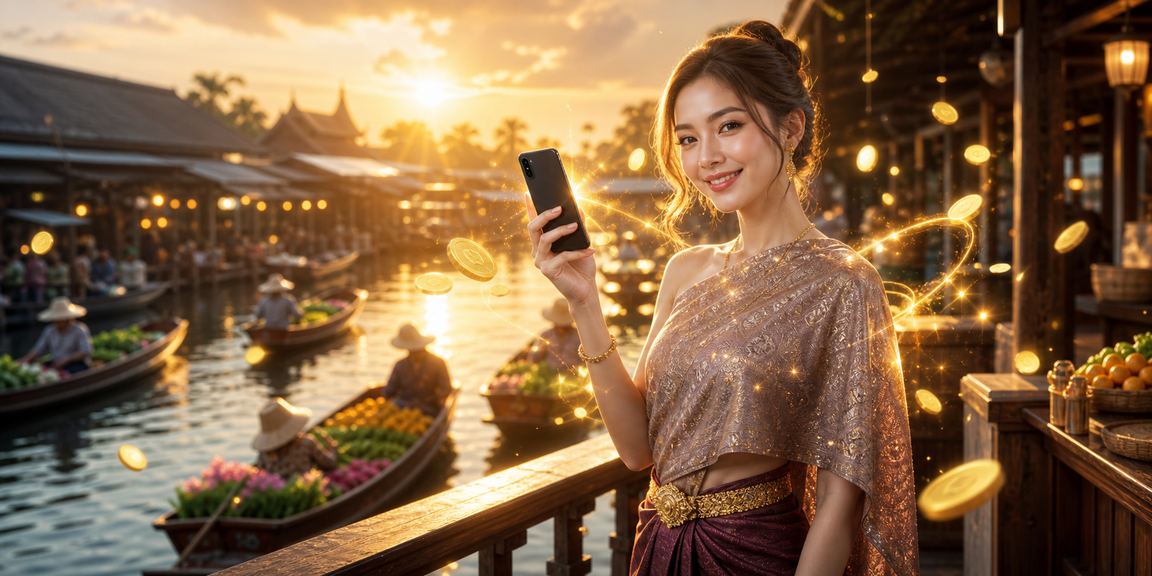 mybet 88