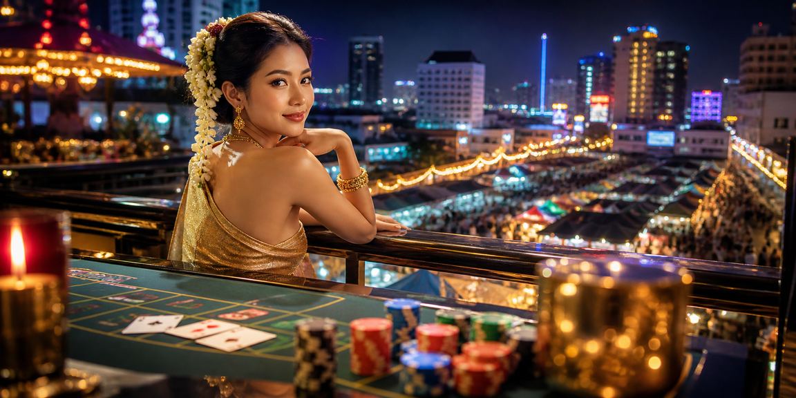 mybet 88