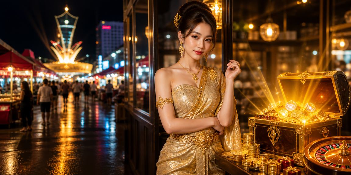 mybet 88