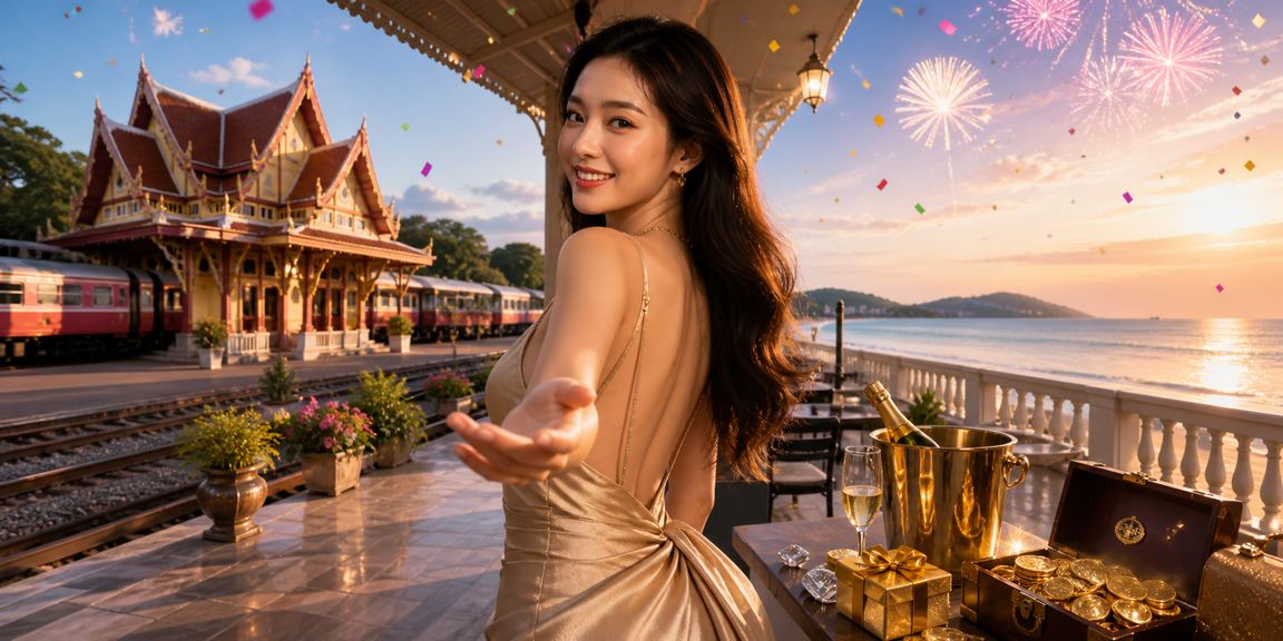 mybet 88
