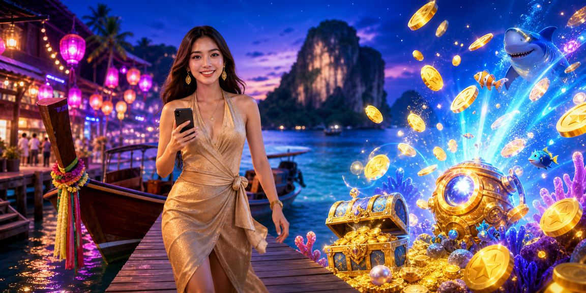 mybet 88