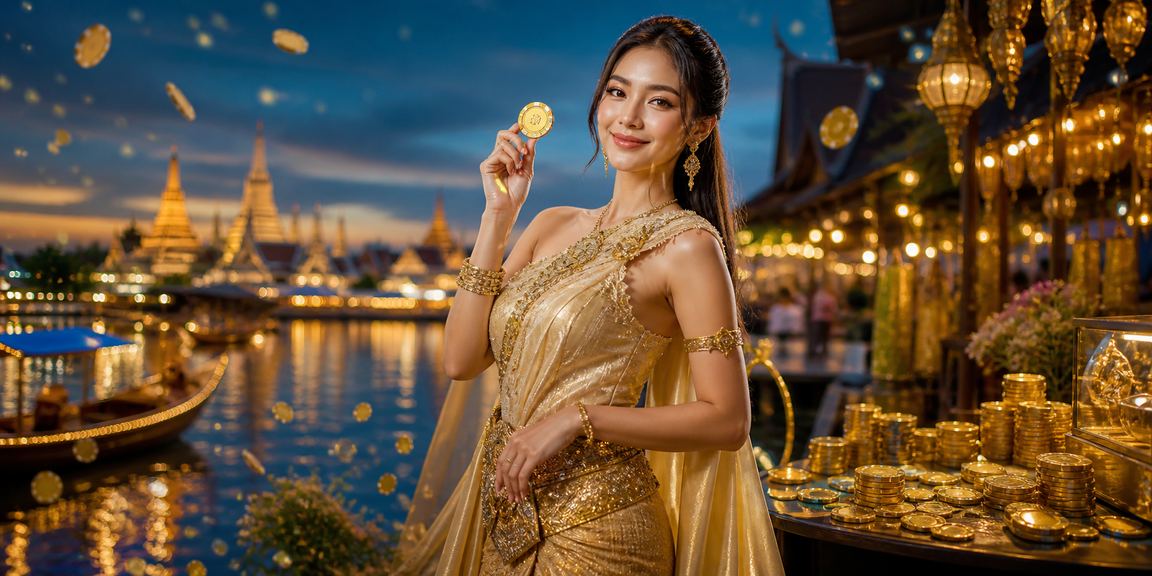mybet 88