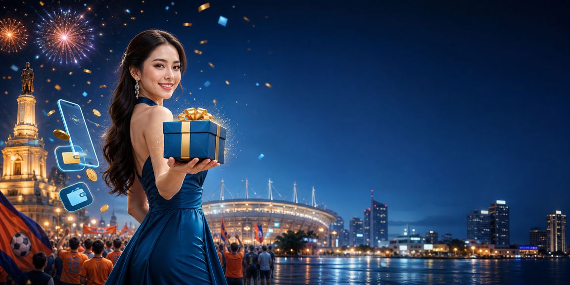 mybet 88