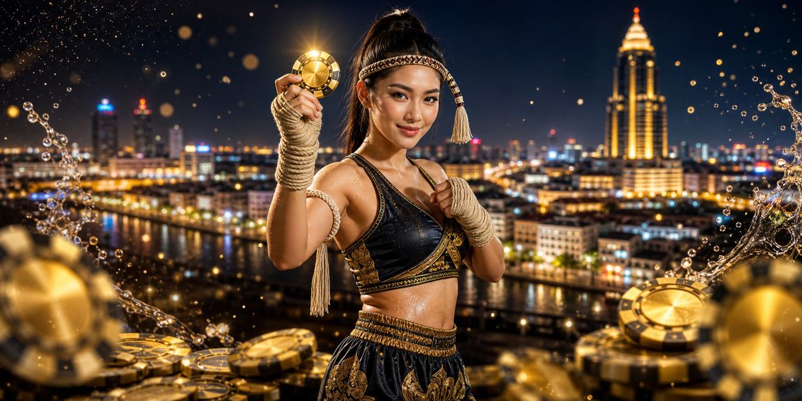 mybet 88