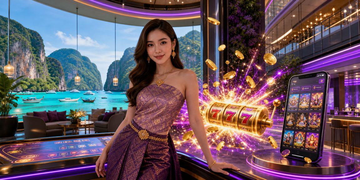 mybet 88