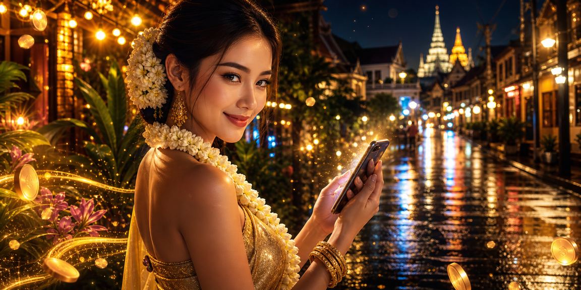 mybet 88