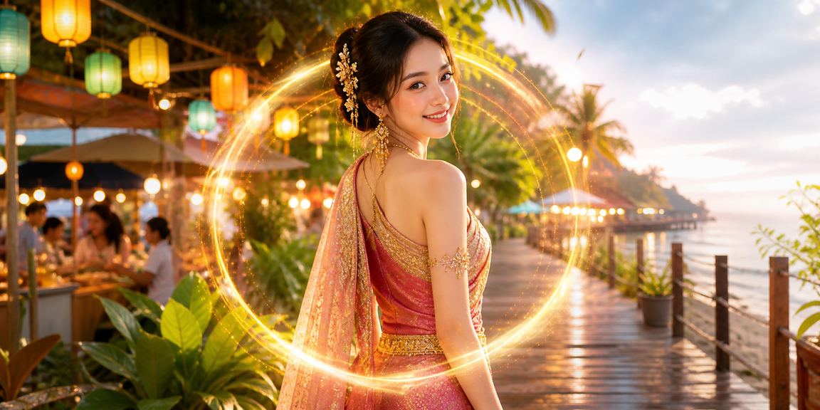 mybet 88