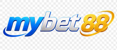 mybet 88